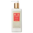 FLORIS LONDON Chypress Luxury Hand Lotion 250 ml